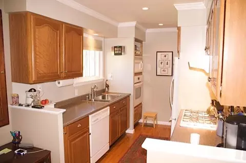207 Nordic Drive Grayling Mi 49738 Dr, Grayling, MI 49738 photo 15