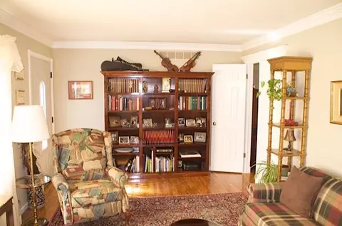 207 Nordic Drive Grayling Mi 49738 Dr, Grayling, MI 49738 photo 8