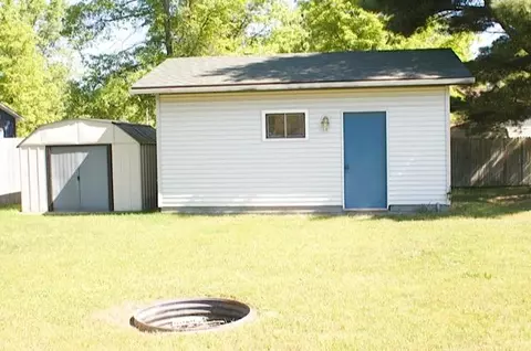 207 Nordic Drive Grayling Mi 49738 Dr, Grayling, MI 49738 photo 25