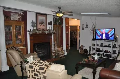 10750 E Mitchell Rd, Petoskey, MI 49770 photo 2