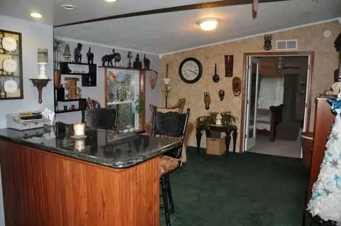 10750 E Mitchell Rd, Petoskey, MI 49770 photo 4
