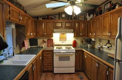 10750 E Mitchell Rd, Petoskey, MI 49770 photo 3