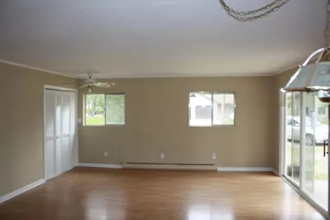 1348 Eagle St, Grayling, MI 49738 photo 4