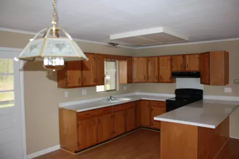 1348 Eagle St, Grayling, MI 49738 photo 6