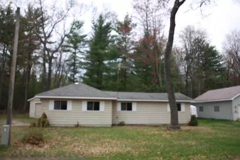 1348 Eagle St, Grayling, MI 49738 photo 7