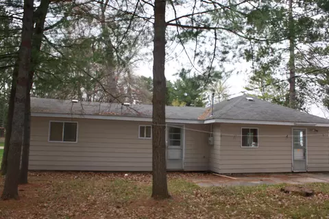 1348 Eagle St, Grayling, MI 49738 photo 3
