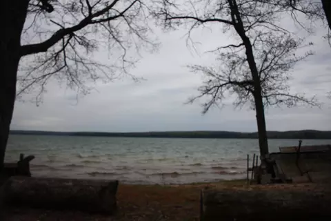 1348 Eagle St, Grayling, MI 49738 photo 16