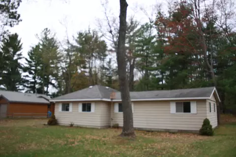 1348 Eagle St, Grayling, MI 49738 photo 11