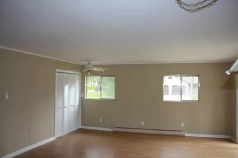 1348 Eagle St, Grayling, MI 49738 photo 14