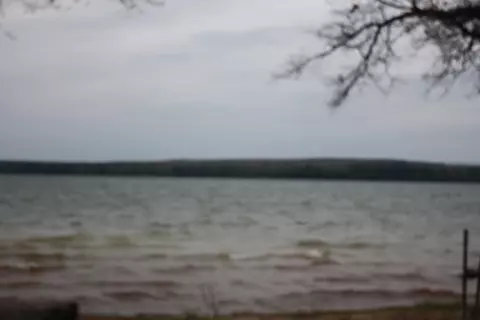1348 Eagle St, Grayling, MI 49738 photo 17