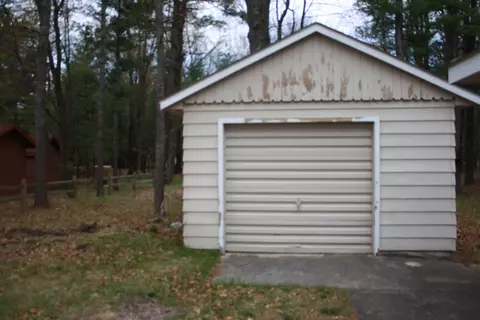 1348 Eagle St, Grayling, MI 49738 photo 15