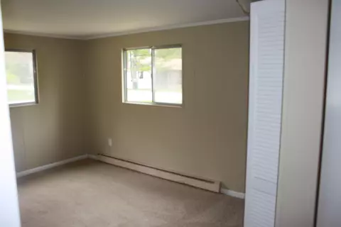 1348 Eagle St, Grayling, MI 49738 photo 13
