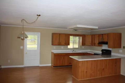 1348 Eagle St, Grayling, MI 49738 photo 5