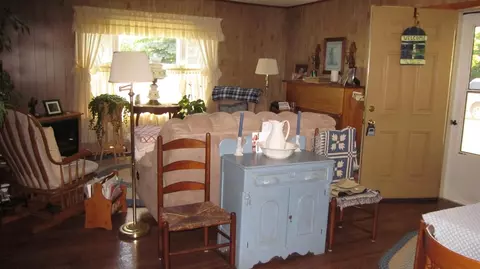 9378 Watson Rd, Wolverine, MI 49799 photo 10