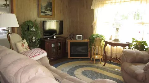9378 Watson Rd, Wolverine, MI 49799 photo 9