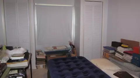 9378 Watson Rd, Wolverine, MI 49799 photo 19