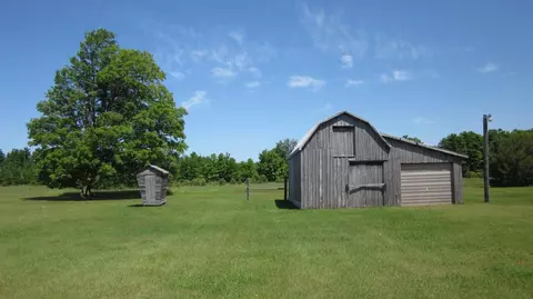 9378 Watson Rd, Wolverine, MI 49799 photo 4