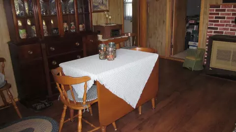 9378 Watson Rd, Wolverine, MI 49799 photo 12