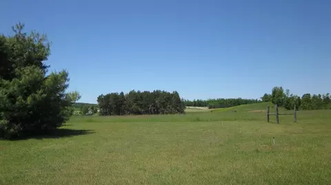 9378 Watson Rd, Wolverine, MI 49799 photo 5