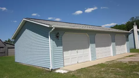 9378 Watson Rd, Wolverine, MI 49799 photo 3