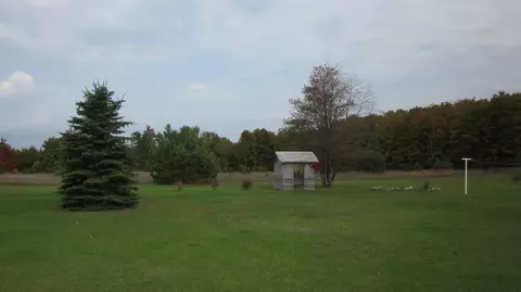 9378 Watson Rd, Wolverine, MI 49799 photo 20