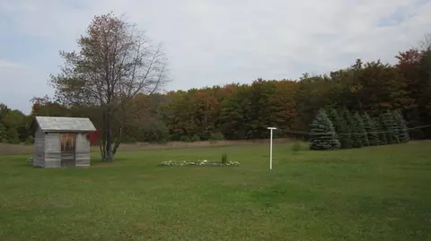 9378 Watson Rd, Wolverine, MI 49799 photo 21