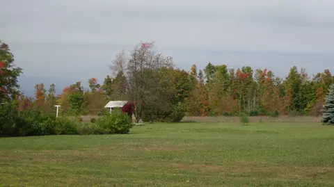 9378 Watson Rd, Wolverine, MI 49799 photo 24