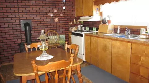 9378 Watson Rd, Wolverine, MI 49799 photo 13