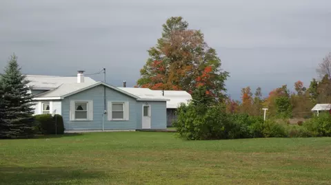 9378 Watson Rd, Wolverine, MI 49799 photo 23