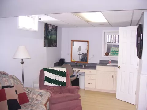 400 Rush St, Petoskey, MI 49770 photo 10