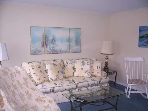 400 Rush St, Petoskey, MI 49770 photo 6