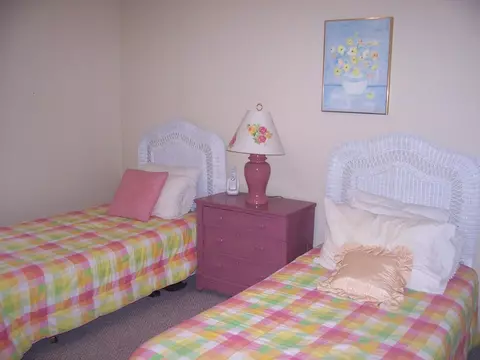 400 Rush St, Petoskey, MI 49770 photo 8