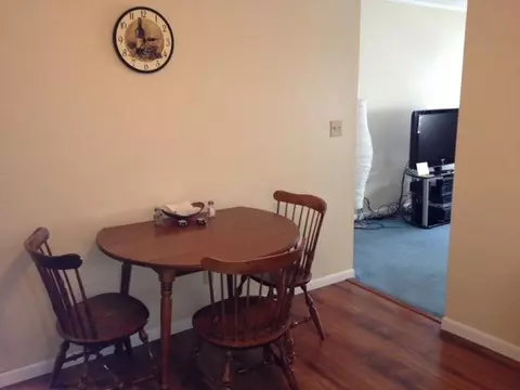 400 Rush St, Petoskey, MI 49770 photo 4