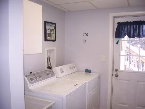 400 Rush St, Petoskey, MI 49770 photo 12
