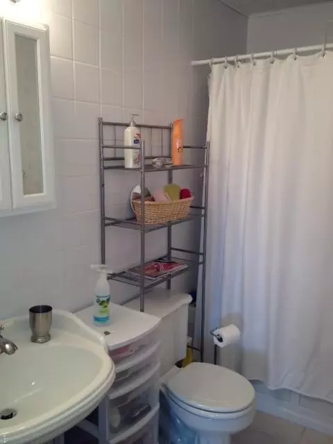 400 Rush St, Petoskey, MI 49770 photo 9