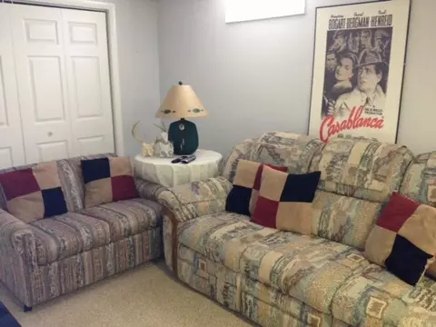 400 Rush St, Petoskey, MI 49770 photo 11