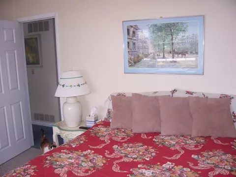 400 Rush St, Petoskey, MI 49770 photo 7