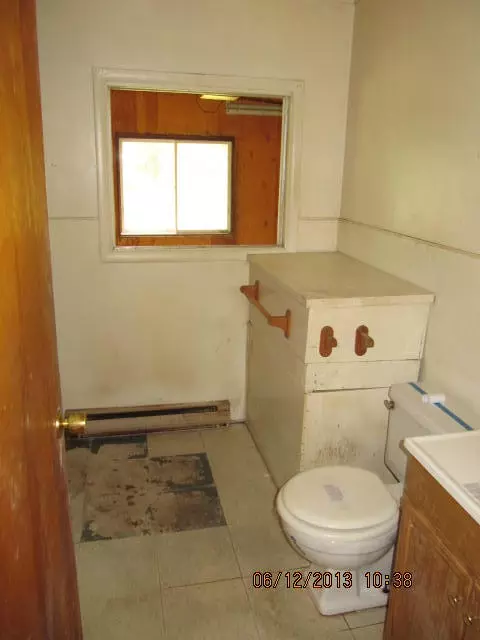 10922 Algonquin Trl, Roscommon, MI 48653 photo 9