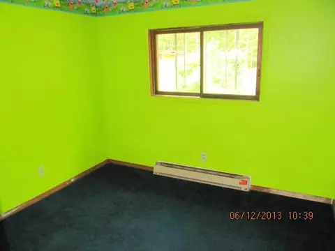 10922 Algonquin Trl, Roscommon, MI 48653 photo 7