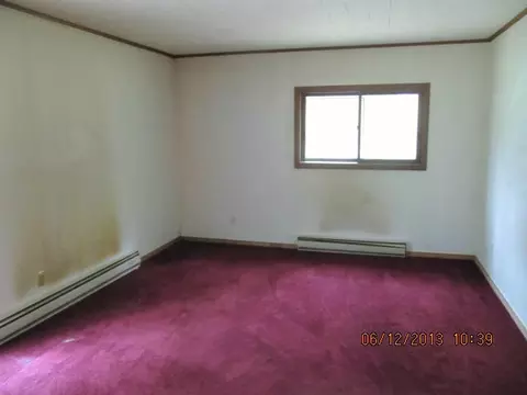 10922 Algonquin Trl, Roscommon, MI 48653 photo 8