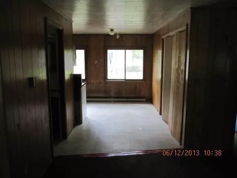 10922 Algonquin Trl, Roscommon, MI 48653 photo 5