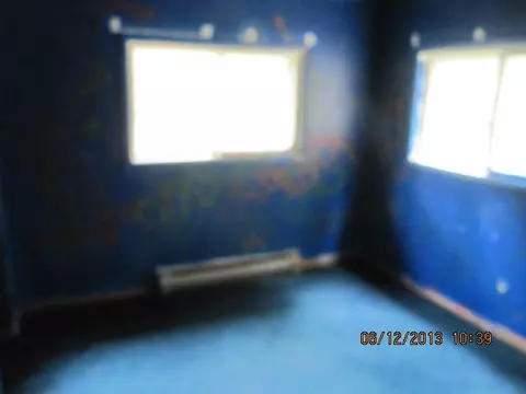 10922 Algonquin Trl, Roscommon, MI 48653 photo 6