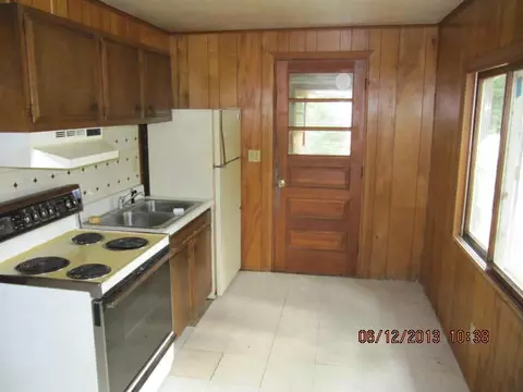 10922 Algonquin Trl, Roscommon, MI 48653 photo 4