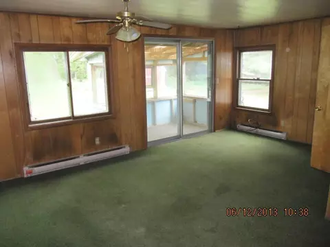 10922 Algonquin Trl, Roscommon, MI 48653 photo 3