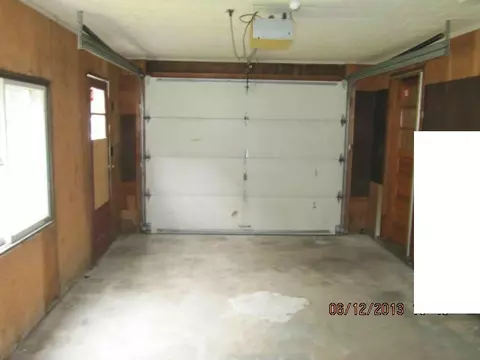 10922 Algonquin Trl, Roscommon, MI 48653 photo 10
