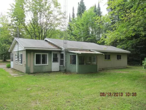 10922 Algonquin Trl, Roscommon, MI 48653 photo 2