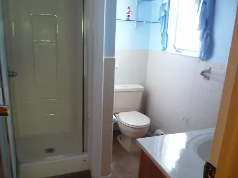 319 Evergreen Dr, Grayling, MI 49738 photo 12