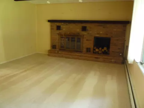 319 Evergreen Dr, Grayling, MI 49738 photo 3