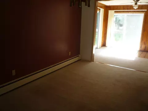 319 Evergreen Dr, Grayling, MI 49738 photo 4