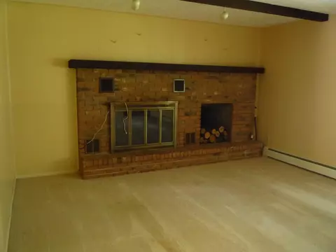 319 Evergreen Dr, Grayling, MI 49738 photo 2